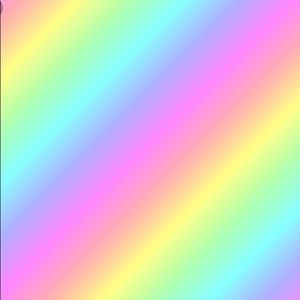 Meet your Posher, Jessalyn